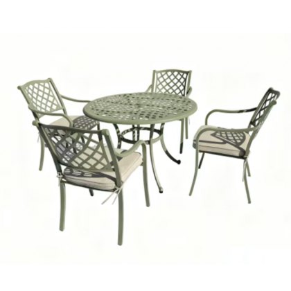 Outdoor Furniture 
