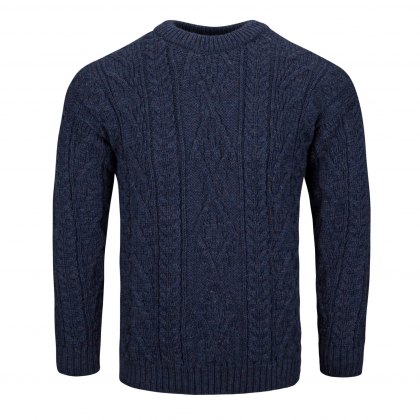 J M Cooper Tops & Jumpers Tops & Jumpers