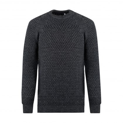 Tops & Jumpers