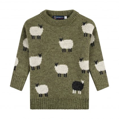 J M Cooper Kids Kids