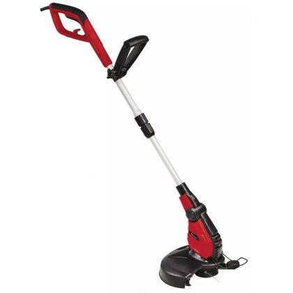 Einhell Gardening Gardening