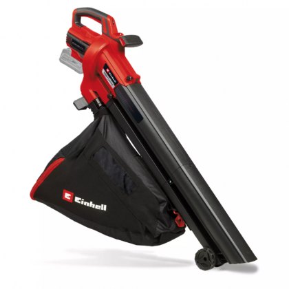 Einhell Leaf Blowers & Vacuums Leaf Blowers & Vacuums