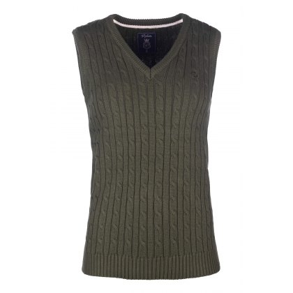 Rydale Tops & Sweatshirts Tops & Sweatshirts