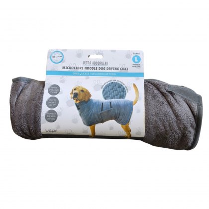 PETLIVIN Dog Coats Dog Coats