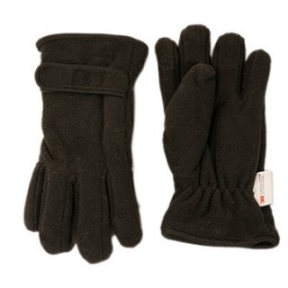 Kid's Accessories