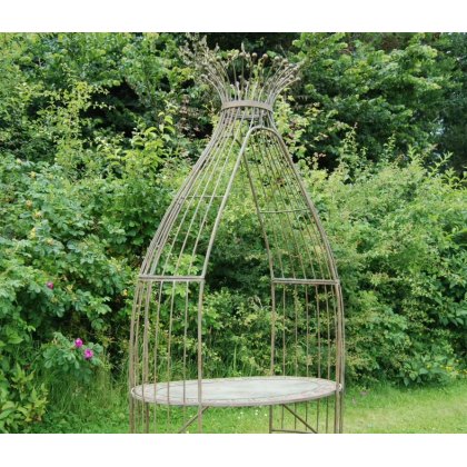 Ascalon Outdoor Living Outdoor Living