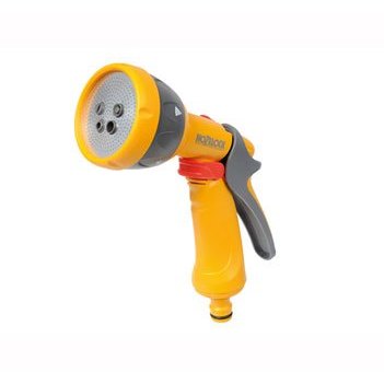 HOZELOCK Sprayers Sprayers