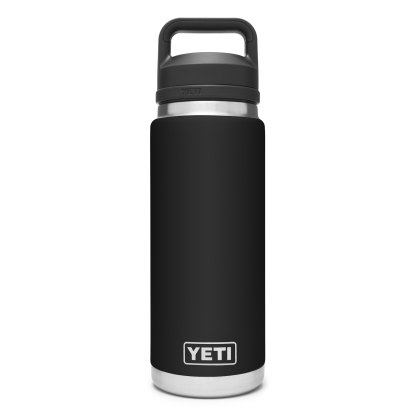 YETI Water Bottles Water Bottles