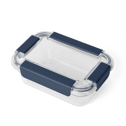 YETI Tupperware Tupperware
