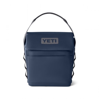 YETI Christmas Gifts For Kids Christmas Gifts For Kids