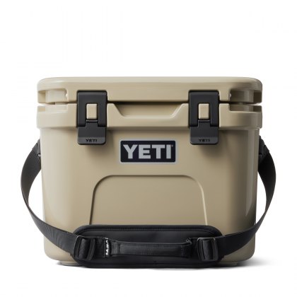 YETI Cool Boxes, Bags & Wraps Cool Boxes, Bags & Wraps