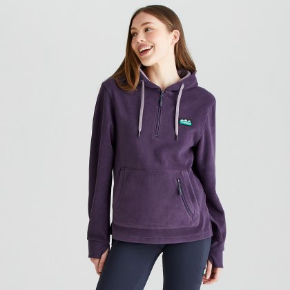 Ridgeline Tops & Sweatshirts Tops & Sweatshirts
