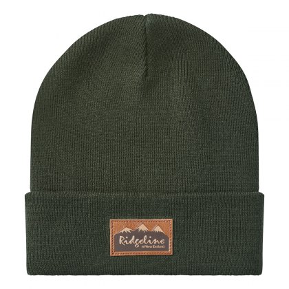 Ridgeline Hats Hats