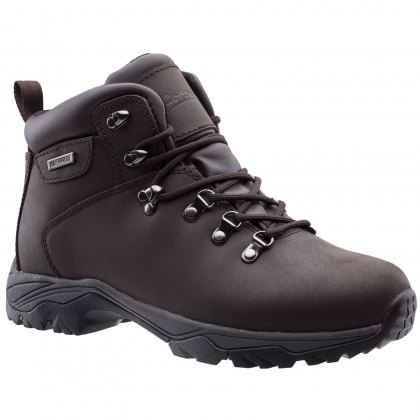 Walking Boots