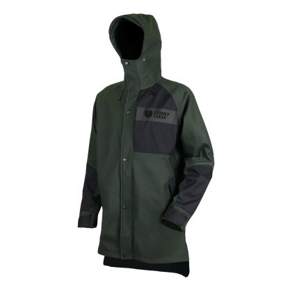 Stoney Creek Jackets, Coats & Gilets Jackets, Coats & Gilets