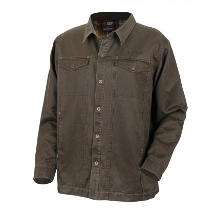 Stoney Creek Coats, Jackets & Fleeces Coats, Jackets & Fleeces