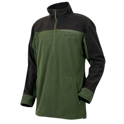 Stoney Creek Jumpers & Sweatshirts Jumpers & Sweatshirts