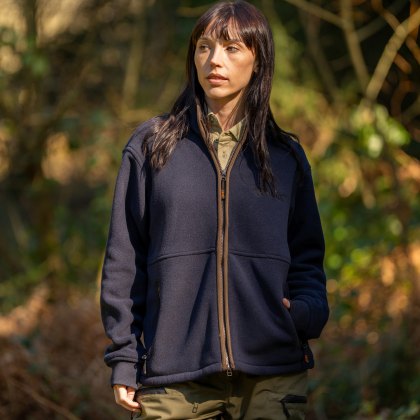 Coats, Jackets & Gilets