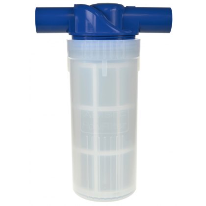 Milking Accessories