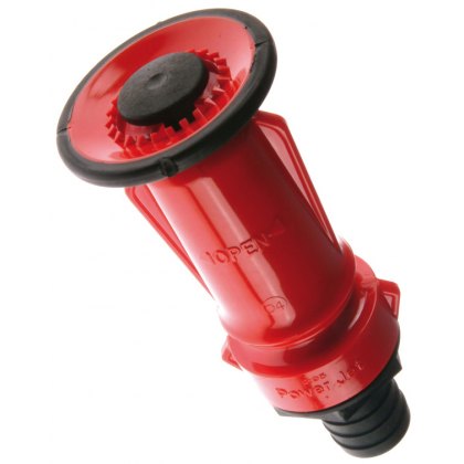 Spray Equipment