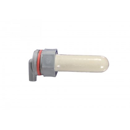 Calf Feeders & Buckets