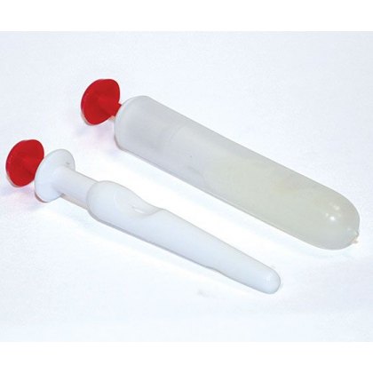 BOVI Milking Accessories Milking Accessories