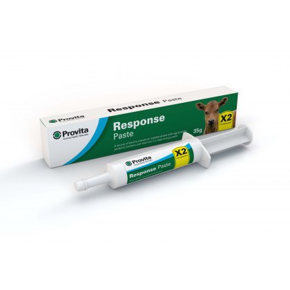 PROVITA Calf Colostrum & Nutrition Calf Colostrum & Nutrition