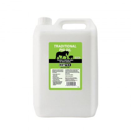 Nettex Cattle Health & Hygiene Cattle Health & Hygiene