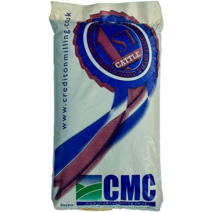 Crediton Milling Co. Crediton Milling Co Crediton Milling Co