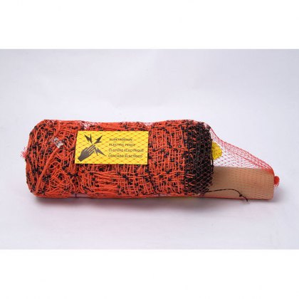 Electric Fence Netting
