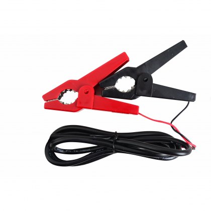 Energiser Accessories