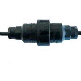 Electric Fence Accessories