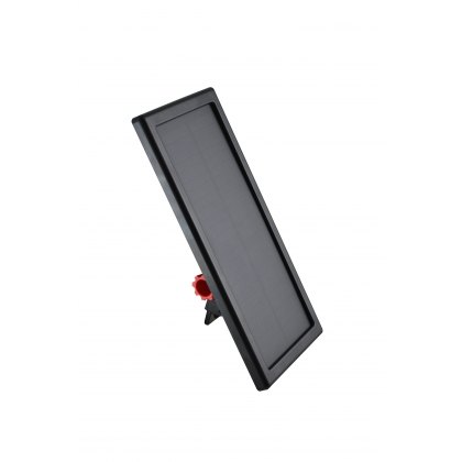 Electric Fence Solar Panels 