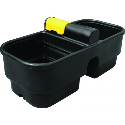 Water Troughs