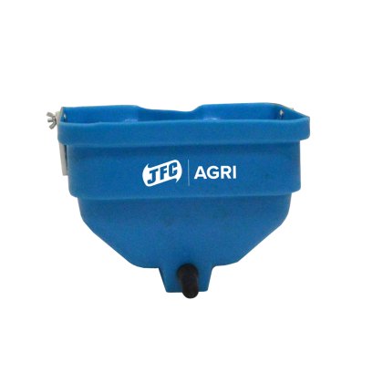 JFC Cattle & Calf Feeders Cattle & Calf Feeders