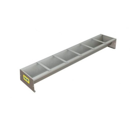 Pig Feeders 