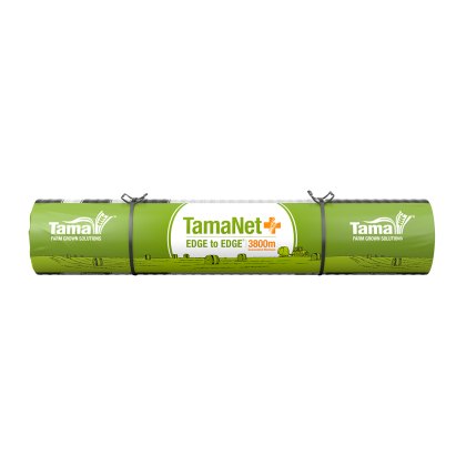 TAMA Bale & Crop Net Bale & Crop Net