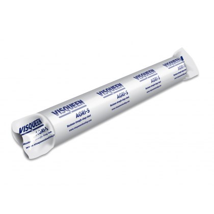 VISQUEEN Silage Sheets Silage Sheets