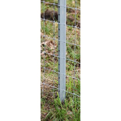 HAMPTON Metal & Concrete Posts Metal & Concrete Posts