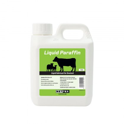 Buy Pig Supplies Online