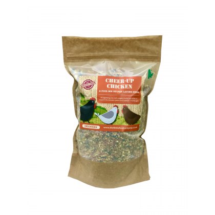 Little Feed Co Poultry Feeds Poultry Feeds