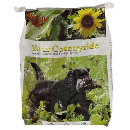 GERMINAL Forage Rape Seed Forage Rape Seed