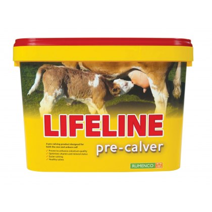 RUMENCO Cattle Supplement Cattle Supplement