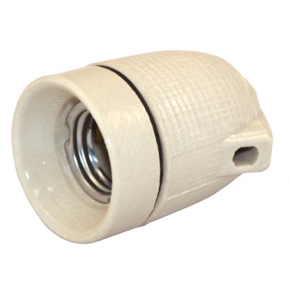 Heat Lamps & Bulbs