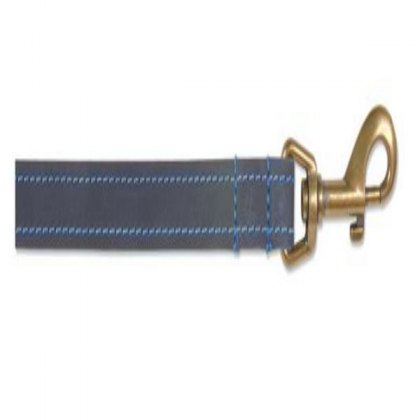 Leads