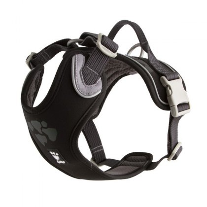 Harnesses