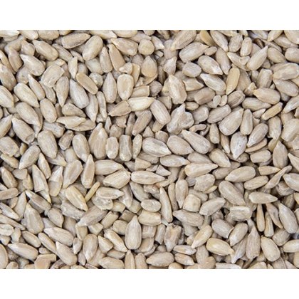 MOLEAVON Wild Bird Feed Mixes Wild Bird Feed Mixes