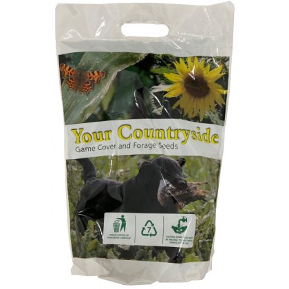 OLIVERSE Forage Rape Seed Forage Rape Seed