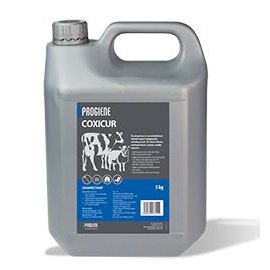 PROGIENE Sheep Health & Hygiene Sheep Health & Hygiene