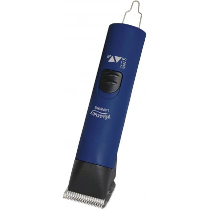 WOLSELEY Skin & Coat Care Skin & Coat Care